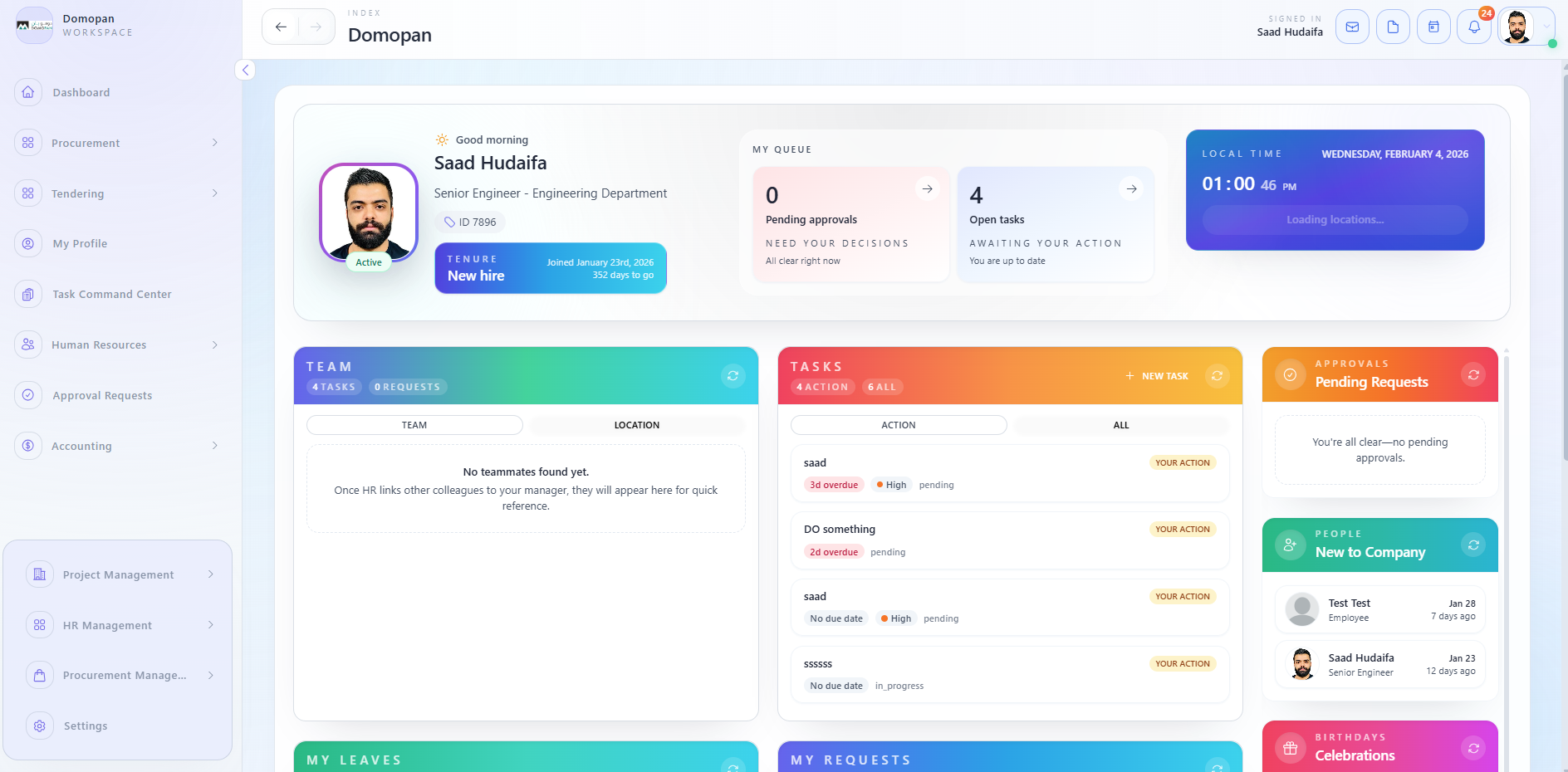 Screenshot 2026-02-04 130053