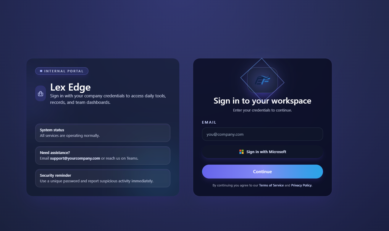 Screenshot 2026-02-04 130227